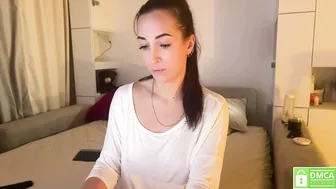Moorekatty porn chat video chat sex