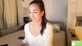 Moorekatty porn chat video chat sex