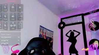 sophie_miaa recorded nude video 303994