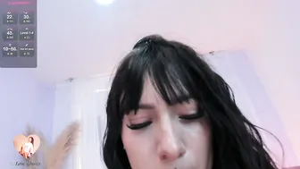 gabbie_kim recorded nude video 304008