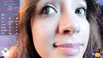 isabellaajoness recorded nude video 304013