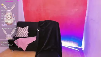 millysandlerr recorded nude video 304017