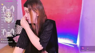 millysandlerr recorded nude video 304017