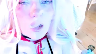 broklin_white23 recorded nude video 304018