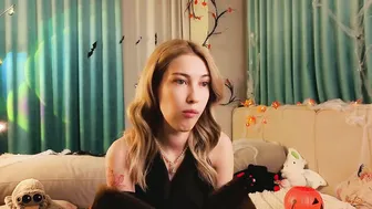 jolyndeb recorded nude video 304019