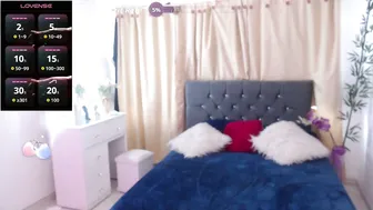 irinarusso_ recorded nude video 304025