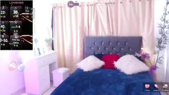 Irinarusso_ cuckold - 31 October 2025