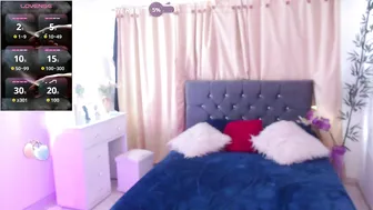Irinarusso_ cuckold - 31 October 2025