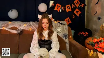 lilianlees recorded nude video 304039