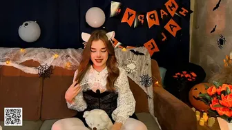 lilianlees cam porn video 31-Oct-2025