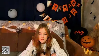 lilianlees cam porn video 31-Oct-2025