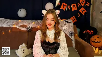 lilianlees recorded nude video 304039