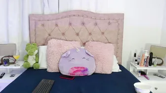 sweet_caandyy recorded nude video 304044