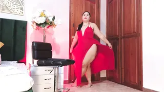 agathaa_white video cam porn (10/31/2025)