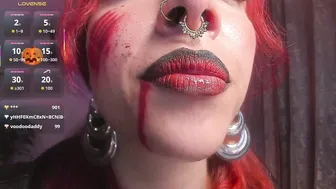 bri_von_dhara_ recorded nude video 304050