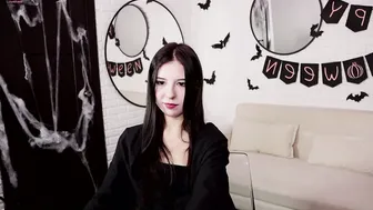 azaliya_haze recorded nude video 304053