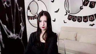 azaliya_haze recorded nude video 304053