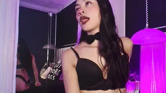 dannyaa_ recorded nude video 304062