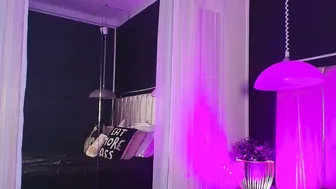 Dannyaa_ hot live cam video 31-Oct-25