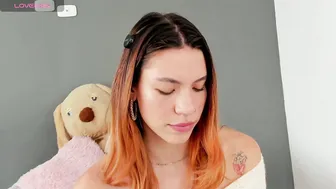 antonellarossii_ recorded nude video 304067