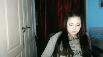 theblackdiamond194588 recorded nude video 304069