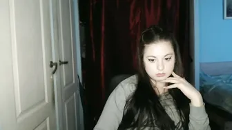 theblackdiamond194588 recorded nude video 304069