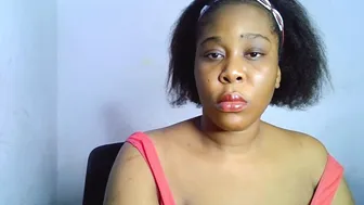 drip_juicypussy cumsquirt video chat porn