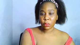 drip_juicypussy cumsquirt video chat porn