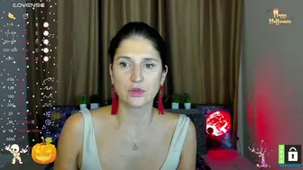 alianna_solo_kiss recorded nude video 304078