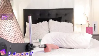 jade_bonnet recorded nude video 304080