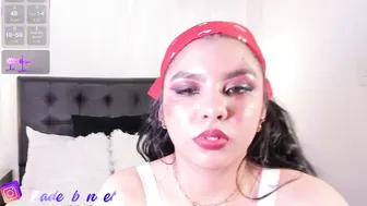 jade_bonnet recorded nude video 304080