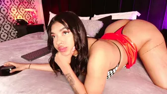 verza_h23 recorded nude video 304082