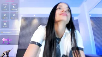 Ivannafoxx_ cam porn videos 31-Oct-2025