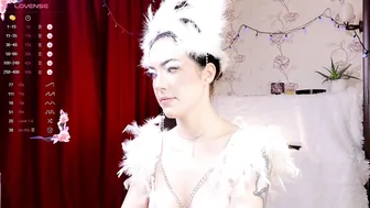 di_moon_ recorded nude video 304098