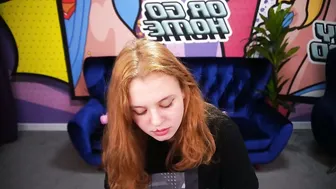 snowwhite_bella porn chat 10/31/2025