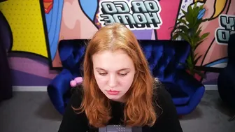 snowwhite_bella porn chat 10/31/2025