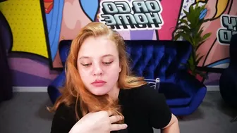 snowwhite_bella porn chat 10/31/2025
