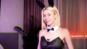 nika_lodge_official recorded nude video 304106