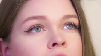 crystallyons recorded nude video 304111