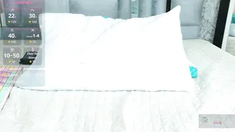 veronica_roose recorded nude video 304116