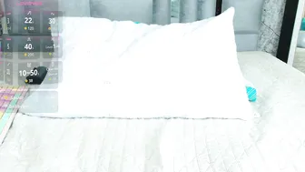 veronica_roose recorded nude video 304116