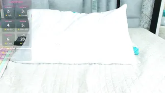 veronica_roose recorded nude video 304116