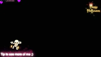 megan_tower sex porn cam posing on webcam