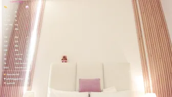 julietastong recorded nude video 304125