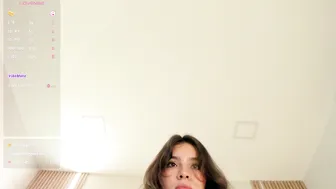 julietastong recorded nude video 304125