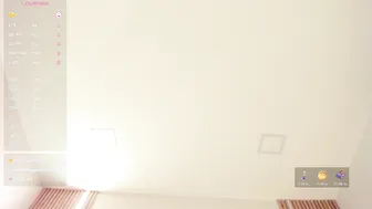 julietastong recorded nude video 304125