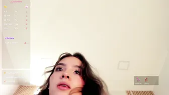 julietastong recorded nude video 304125