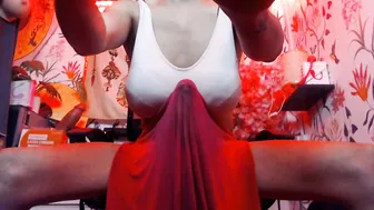 21cmmusclecockts free porn video 31-Oct-2025