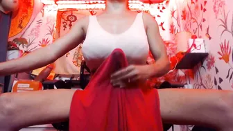 21cmmusclecockts recorded nude video 304127