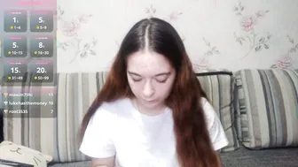 lanitatower recorded nude video 304138